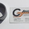 CJ Designs
