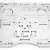 CJ Designs