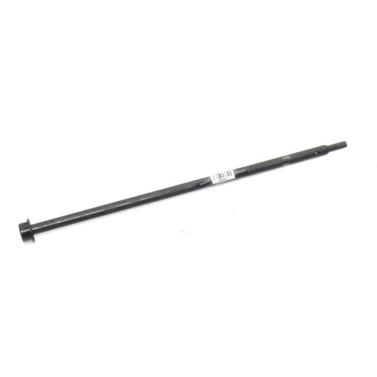 KTM Updated LC8 Clutch Push Rod 60032054400 CJ Designs