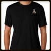 CJ Designs