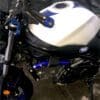 CJ Designs