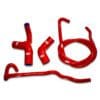 CJ Designs