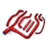 CJ Designs