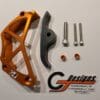 CJ Designs