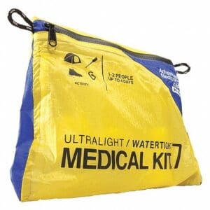 ultralight watertight medical kit 7