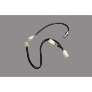 30-114 cables