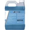 Engine Ice Hi-Performance Motorcycle Coolant, 1/2 Gal - Image 2