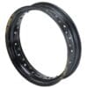 Excel Takasago Supermoto Front Rim