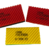 Unifilter Australia AU 5306ST - DUCATI DESERT X 2023