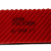 Unifilter Australia AU 5306ST - DUCATI DESERT X 2023 - Image 3