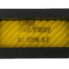 Unifilter Australia AU 5306ST - DUCATI DESERT X 2023 - Image 2