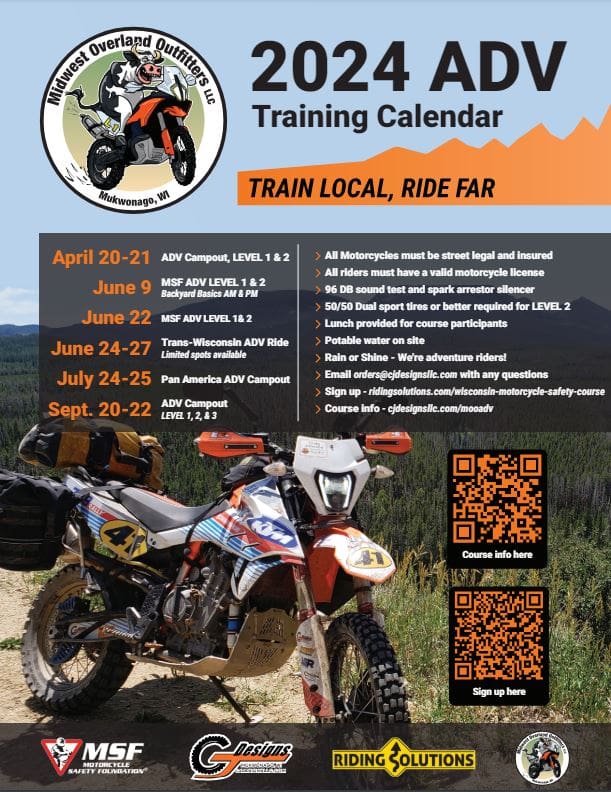 moo flyer ktm rev2