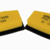 UNI-BMW R1300GS 2023-On air filters ( AU 7322 )