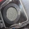 Unifilter Australia AU 4139KIT - Honda CRF 1100L Africa Twin 20-on - Image 3