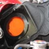 Unifilter Australia AU 4139KIT - Honda CRF 1100L Africa Twin 20-on - Image 5