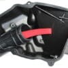 Unifilter Australia AU 4139KIT - Honda CRF 1100L Africa Twin 20-on - Image 7